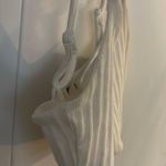 BB Dakota crop top Photo 2