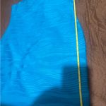 HeartSoul Vibrant One Photo 2