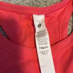 Lululemon  Align Waist Length Racerback Tank  Photo 3