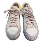Nike Court Legacy Lift Sneakers Women's 6 Photo 1