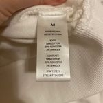 Wildfox Holiday Sweatshirt Photo 4