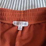 Fitz + Eddi Fits & Eddi Shorts Photo 1