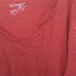 Terra & Sky FINAL MARKDOWN Ladies  top 2x Photo 1