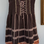 Ozz On Angelo Lace Photo 0