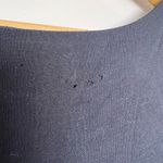 Daisy Fuentes CLEARANCE! Stretch Maxi Dress Size M EUC Photo 5