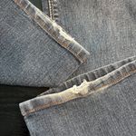 U.S. Polo Assn. Cassidy Jeans Bootcut Size 3 Short EUC Photo 6