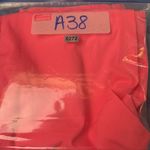 Women's J.Crew HoT Pink Stretch Capris‎ Size 2 GUC! 0272 Photo 9