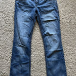 Cruel Girl Jeans Photo 0