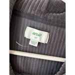 Aerie NWOT  hoodie Photo 1