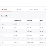 Everlane denim cap sleeved sheath dress, size XS EUC Pockets! Photo 10