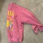 Urban Outfitters Sweatpants Photo 2