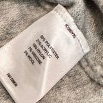 A loves A  women Sweater small Photo 2