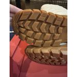 Hunter Intrepid Women's Tall Winter Snow Boots WhiteIvory US Size 10 Quilted Photo 7