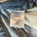 J. Galt Denim Jorts  Photo 1