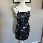 NBD NWT Revolve  Party Dress Photo 1