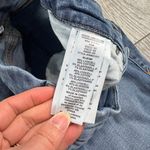 Good American Distressed Jeans Photo 8