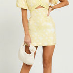 Showpo dress  Photo 0