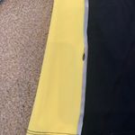 90 Degree By Reflex Prove Them Wrong Jacket Photo 2