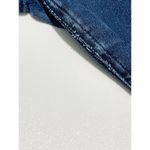 Rag and Bone Rag‎ & Bone Women's High Rise Skinny Leg Jeans Indigo Denim Medium Wash Size 25 Photo 5