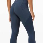 Lululemon All The Right Places Crop 23” Photo 1