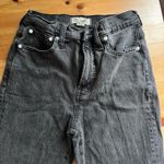 Madewell  Vintage Jeans Photo 1