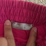 Palmetto Moon Skort Photo 1