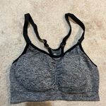 Skechers Sketchers Sports Bra Photo 0