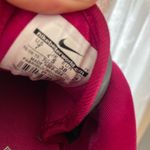 Nike  Women's Air Max trainers 7 Pink and Gray New without tags! Photo 3