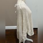 Aeropostale Oversized Sweater S Photo 2