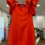 These Three Boutique  Dress Photo 0