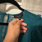 Trixxi dress Photo 1