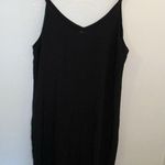 Momo Exclusive Custom Sleeveless Sheath Dress Size M Photo 7