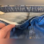 Boston Proper  Wide leg jeans size 10 Photo 2