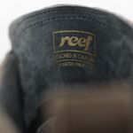 REEF Women's Voyage Boot Le Ankle Boot Size 10 Photo 6