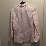 Old Navy Pink button down dress shirt Photo 4
