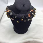 Halloween Headband Elegant Vintage Photo 5