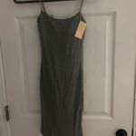 Amazon Popilush  Shapewear Dress Photo 1