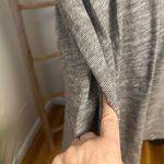 Anthropologie  Saturday Sunday Smocked Tank Dress Small Photo 3