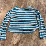 Roxy Swimsuit Cover Up Photo 1