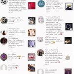 Stuart Weitzman Genna 60 Over-The-Knee City Suede Boots Photo 5