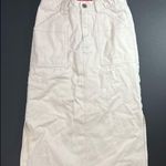 Unionbay Pencil Skirt Photo 0