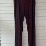 I am gia i.am.gia Pants Photo 5