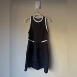 Sweaty Betty  Interval Seamless Workout Dress Photo 5