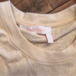 See By Chloe  Eyelet Bottom Sleeveless‎ Dress Photo 8