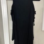 American Eagle dress Photo 0