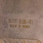 Hello Kitty  Valentine Slippers Photo 3