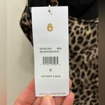 Spiritual Gangster  Bodysuit NWT sz S Photo 2