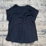 Apt. 9 nwot top Photo 1