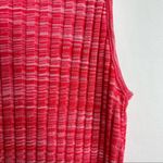 ZARA  Back Slit Long Dress NWT in Small Photo 4