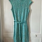Lilly Pulitzer Purring Jacquard Drita Dress - Size M Photo 7